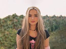 173,934 likes · 8,673 talking about this. Addison Rae What You Didn T Know About Her Instazood Blog