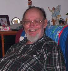 Larry Dean Knapp Obituary June 2, 2006