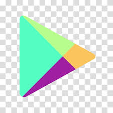 300+ vectors, stock photos & psd files. Android Logo Png Transparent Background Png Cliparts Free Download Hiclipart