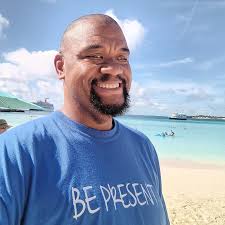 Susquehanna Township Boys Basketball