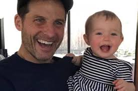 Fundraiser by Jasmine Jeske Purdy : Help Fund Kerry Nolan's Hospice