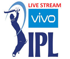 Cricbuzz is a very comprehensive source for any cricket fan. Cricbuzz News Archives Cricbuzz Live Psl Live Match Streaming Live Cricket Score Ball By Ball 2021