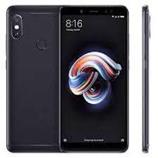 Xiaomi redmi note 9s price in pakistan. Xiaomi Redmi Note 5 Price In Pakistan 2021 Priceoye
