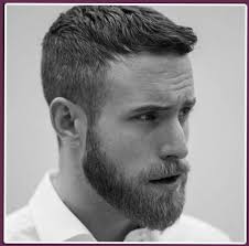 16 Mens Hairstyles For Thin Hair Over 60 Hair Haircut Longhair Mens Hairstyles Short Mens Haircuts Short Hair And Beard Styles