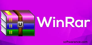 Winrar 6 00 Crack Keygen Free 64 32 Bit Download 2021