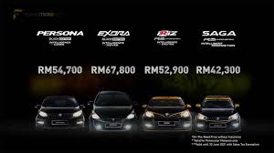 Bagi pemilik kereta, memperbaharui insurans adalah tanggung jawab yang mesti ditunaikan setiap tahun.sebelum memperbaharui, anda perlu melakukan semak insurans kereta terlebih dahulu. Proton Iriz Dan Saga R3 Limited Edition Dilancar Dengan Kemasan Hitam Sporti Dari Rm42 300 Motoqar