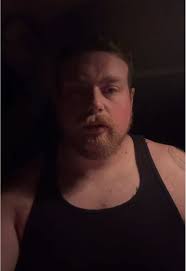 The gym can be a great outlet for your mental, but it’s not a solution. I  want yall to actually help yourself and work for better