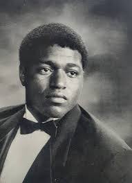 Lekisha Page's Instagram, Twitter & Facebook