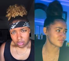 duet with @cubangirlmendez POV: when you always forgive her and she ...