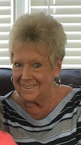 Margie Littlejohn's Instagram, Twitter & Facebook