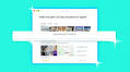 AI-Powered Web Browsers: Balancing Usability and Privacy