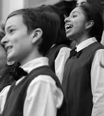 PROCLAMATION CONCERT