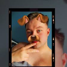 Plumber in B36 for leaking toilet valve?