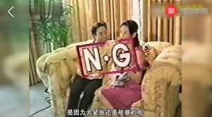 韓國廣告 全智賢 2014最新代言 韓國一線化妝及護膚品牌 hera. 37å²å…¨æ™ºè´¤ä»™å¥³ç´ é¢œ 21å¹´å‰å¼ å›½è£é¢å‰çš„è¿½æ˜Ÿå¥³å­©