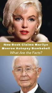 Fans and clubs from around the world sent Marilyn flowers in celebration of  her 99th birthday today. She's still very, very loved and remembered.  🌹🌸🌺🌷 As always, the white spray is from