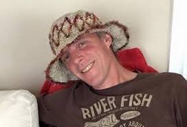 Death of Carleton Place man has sister searching for answers