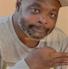 Rudolph Bernard Obituary