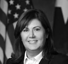 10-21-10 Opinions.indd