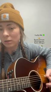 Have found exactly one four leaf clover in my life, and that’s what this  song is about. 🍀, ✍️: me, @oliviadaponte, @hihelloits_kar , If you like  it, lmk. This isn’t some game like most artists are ...