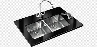 Free kitchen appliance clipart, 1 page of public domain clip art #9797277. Franke Kitchen Sink Stainless Steel Kitchen Sink Kitchen Bathroom Png Pngegg