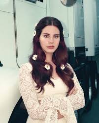 Maybe you would like to learn more about one of these? Lana Del Rey Biography Height Life Story Super Stars Bio