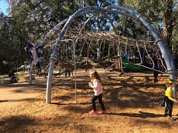 Photos, address, and phone number, opening hours, photos, and user reviews on yandex.maps. Parramatta Park New Inclusive Place To Play In Parramatta
