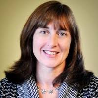 200+ "Rushforth" profiles