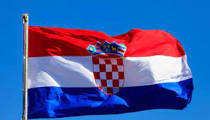 Facilities on the homepage croatia.hr are displayed randomly from the evisitor database whose. Kroatian Lippu Kansallisena Symbolina