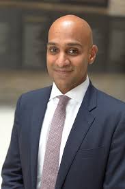 ANNUAL REPORT 2019-20