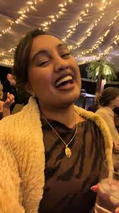 ✨ Aurea & Tresor ✨ Our first demo together! It was such a pleasure to ...