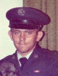 Phillip Wayne Helton Obituary