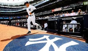 Joe girardi's return to the bronx was set to invite emotion, appreciation, enthusiastic applause. Entlassung Von Joe Girardi Wer Wird Neuer Manager Der New York Yankees