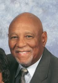 Obituary for J. Thomas Webb