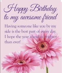 Funny Birthday Quotes For Your Best Friend Pin By Susanne Watson On Facebook Covers Quotes Wishes Happy Birthday Wishes Cards Happy Birthday My Friend Birthday Wishes Cards