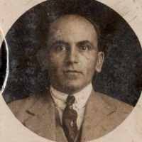 Antonio Rizzo (1891–1957) • FamilySearch