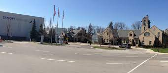 The company is the us unit of sanofi pasteur sa, the vaccines division of french drugmaker sanofi.it researches, makes, and markets about 20 vaccines that protect against such bacterial and viral diseases as diphtheria, hepatitis, polio, and meningitis. Sanofi Pasteur Canada Centenary Facebook