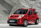 FIAT-QUBO