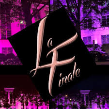 Profile for La Finale, LLC