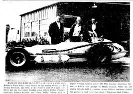 Image result for Hazelwood Brown 1929 Oldsmobile