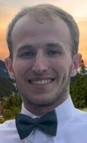 Marcus Bryson Wilbanks