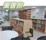 Can we agree that yang mi has really good taste? åˆæ™¶ç§'æŠ€è‚¡ä»½æœ‰é™å…¬å¸ å¾µæ‰è·ç¼ºç°¡ä»‹ 104äººåŠ›éŠ€è¡Œ