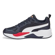 We did not find results for: Red Bull Racing Shop X Ray Shoes Only Here At Redbullshop Com