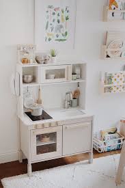 Epingle Sur Inspiration Deco Par Cote Maison