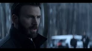 Apple TV+ trailer: Defending Jacob