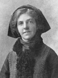 Alice Hutchison - Wikipedia