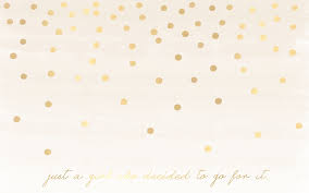 Gold Dot Background Graphic Design Portfolio Backgrounds Desktop Desktop Wallpaper Pattern Laptop Wallpaper Desktop Wallpapers