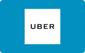 Check spelling or type a new query. Buy Discount Uber Gift Cards Giftcard Mart
