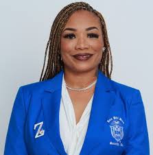 Inspired By The Life Of Robert Downey Jr.