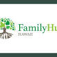 The Journey Workshops with Family Hui Hawaii (Four... event in Ewa Beach, HI