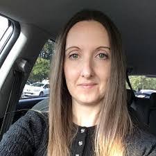 Hannah Herbert's Instagram, Twitter & Facebook